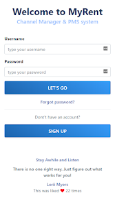 Kalendar i raspoloživost u MobileChannelManager aplikaciji
